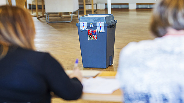 Volby 2025 v TV a ONLINE: Kde sledovat výsledky voleb živě?