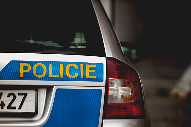 Strážník spatřil v kanále u krematoria mrtvolu. Policie už zná výsledky pitvy