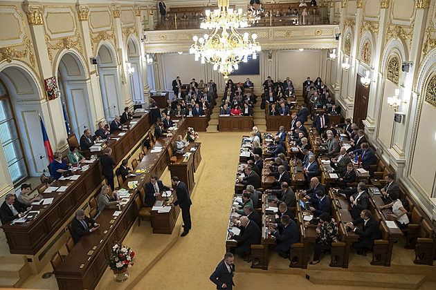 Volby 2025: Osm kroků od vhození lístků k novému premiérovi. Co se děje po volbách