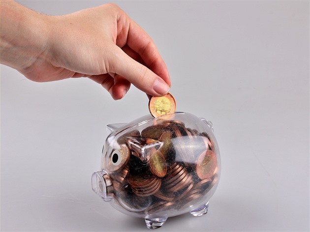 Nová pravidla pro superdávku přináší paradoxy. Zodpovědní spořivci mají smůlu