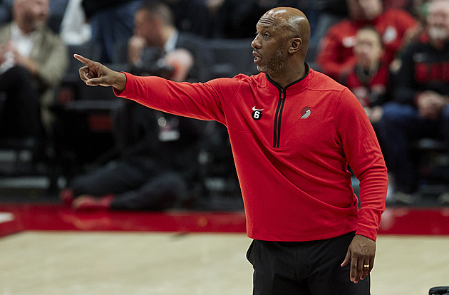 Skandál v NBA. Policie si odvedla trenéra a rozehrávače. Kvůli sázkám, hazardu i mafii