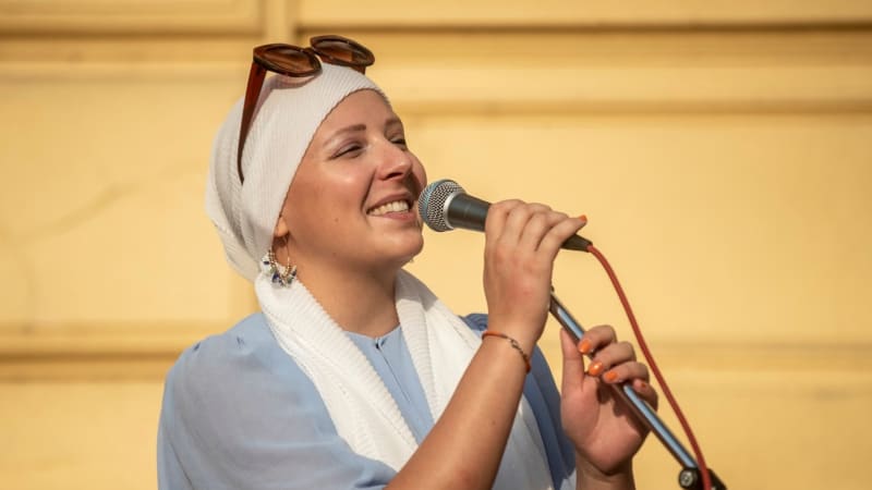 Slováčkovi vyřešili dědictví po Aničce: Byt i chalupa v Českém ráji mají nového majitele