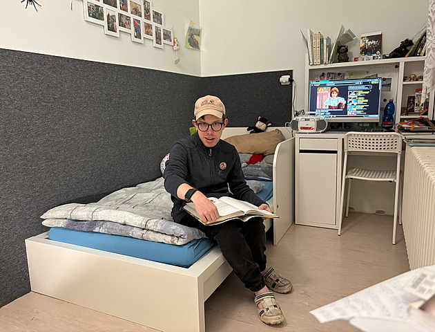 Lékaři hledají pacienty se vzácnou formou těžké epilepsie. Mají pro ně nové léky