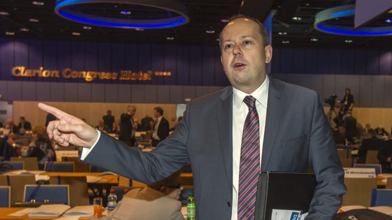 Kvůli korupci na Bulovce navrhla policie obžalovat pět lidí. Mezi nimi i exposlance ODS