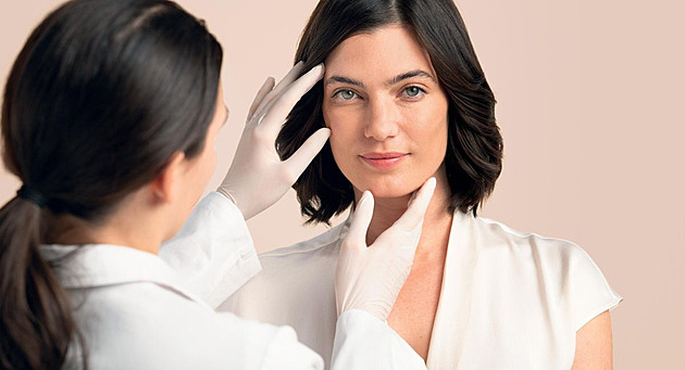 Stárnutí pleti – neřešme následky, ale příčinu!