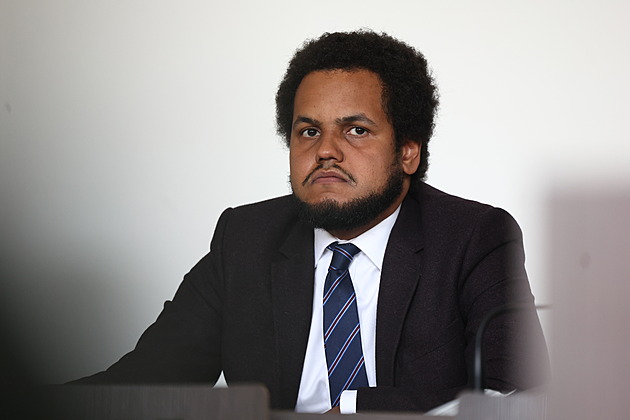 Exposlanec Feri chce na svobodu. Po půlce trestu požádal o podmíněné propuštění