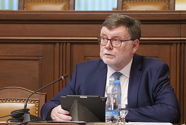 Letošní rozpočet neodpovídá realitě, některé výdaje jsou podhodnocené, tvrdí NKÚ