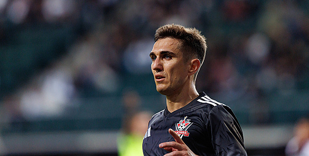 Tati, Sparta je naše nej! Sympaťák Vatajelu vzpomíná na Šurala, Radu i život v Praze