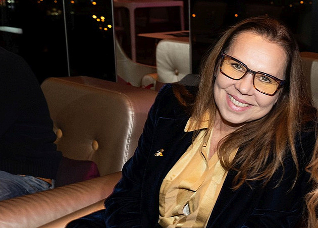 Vašo nebyl nesvéprávný, syn na něm začal vydělávat. Vdova o pekle po smrti Patejdla