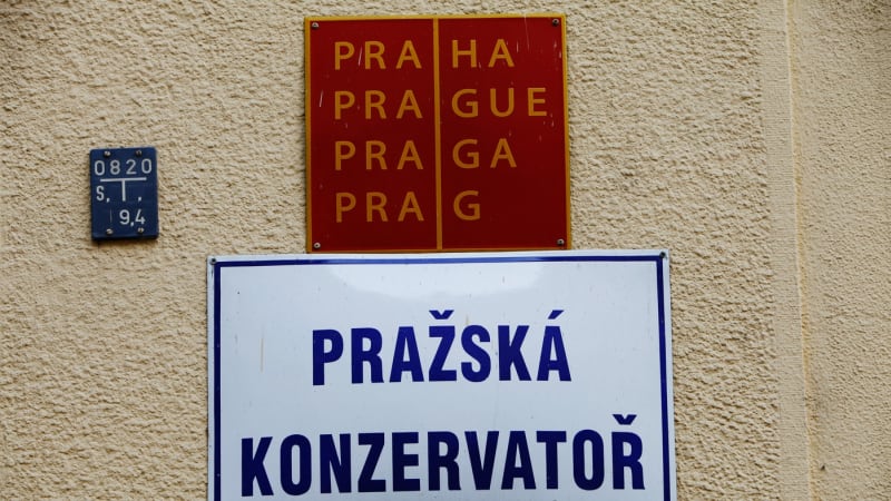 Zemřel Miloslav Pospíšil. Uznávaný pedagog, dramaturg a publicista působil na Pražské konzervatoři
