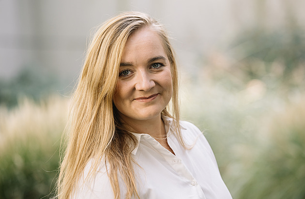 Manuál vánočních návštěv: vnímejte se, výčitky druhých berte jako přání