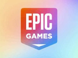 Epic rozdává hry zdarma: Vyzvedněte si 10. ze 14 do nedělních 17:00