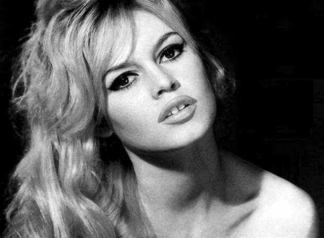 Zemřela Brigitte Bardotová. Filmové hvězdě bylo 91 let