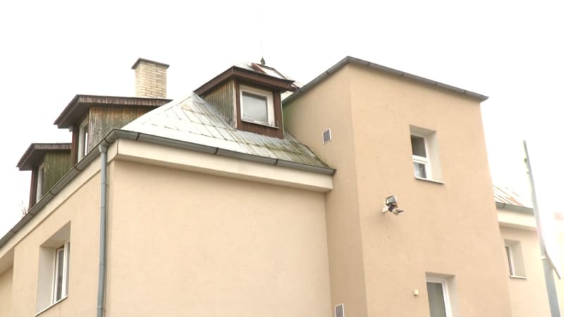 Vémola za půl roku nakoupil desítky bytů. Nejsou to moje peníze, proto mě to baví, vysvětloval