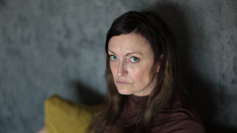 Oblíbená herečka chce zemřít. Brosseauová popsala své obtíže, o právo na eutanazii se soudí