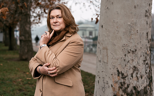 Slevy ztratily význam a zákazníci nemají povědomí o ceně, říká šéfka potravinářů