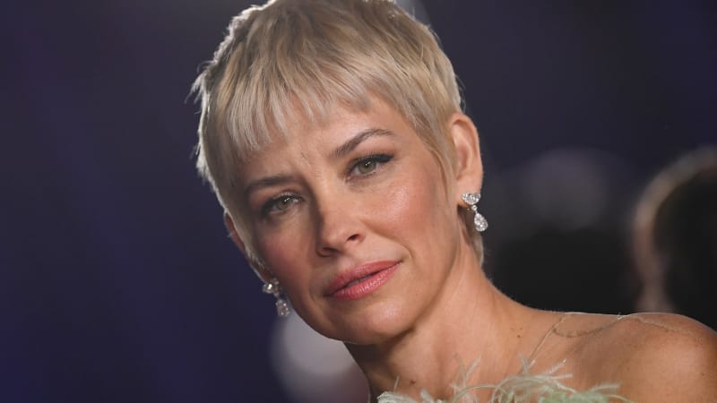 Upadla na pláži, pak přišla krutá diagnóza. Hvězda Marvelovek se svěřila s poškozením mozku