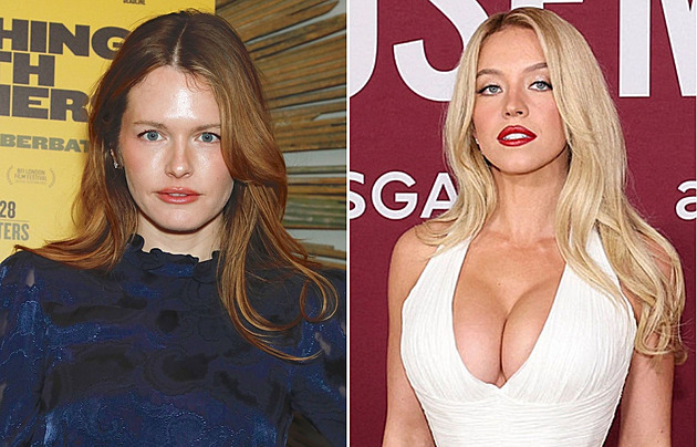 Krása něco stojí. Podívejte se, kolik investují slavné ženy do svého vzhledu