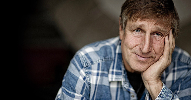 Poslední nositel slavného jména. Bratra nepoznal, vlastní děti Vydrovi osud nedopřál