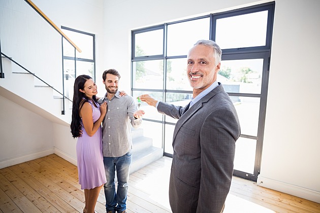 Jiná pravidla hry. Realitní trh je zdravější, ale náročnější, kupující přemýšlí jinak