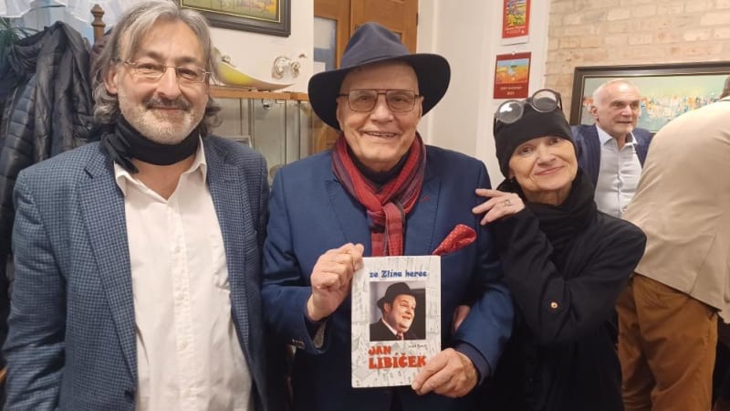 Yvetta Kornová si s manželem stále vyká. Prozradila detaily ze soukromí i recept na lásku