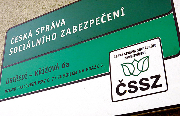 Podat přiznání k dani už v lednu se vyplatí jen někomu. Nevýhoda je s přehledy OSVČ