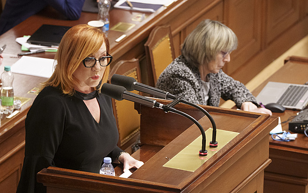 Zastavení růstu sociálních odvodů u OSVČ zrychleně neprojde