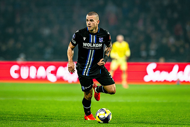 Deset milionů eur v luftu, Sigma ale nekončí. Sejka přilákaly ambice i síla týmu