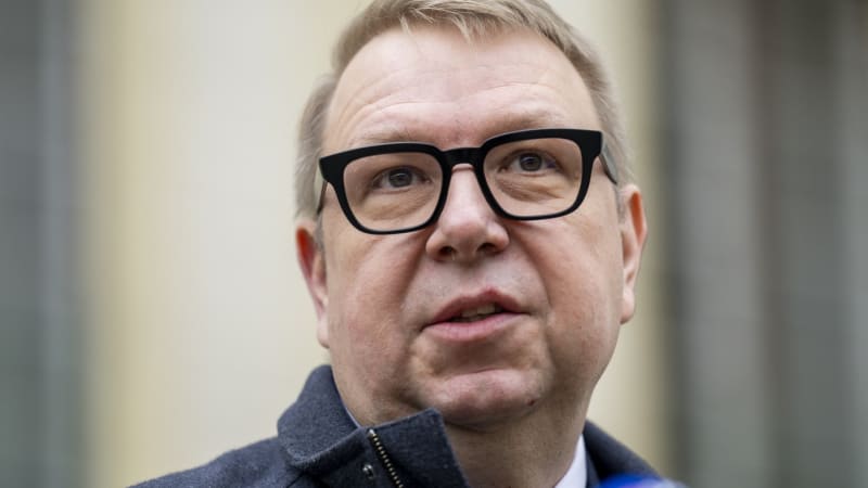 Odklad superdávky schválila Sněmovna. Důvodem posunu je náročnost přepočtu podpory