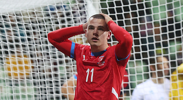 Polsko, Portugalsko, Nizozemsko... Sigma. Sejk o návratu: Už jsem chtěl někam patřit