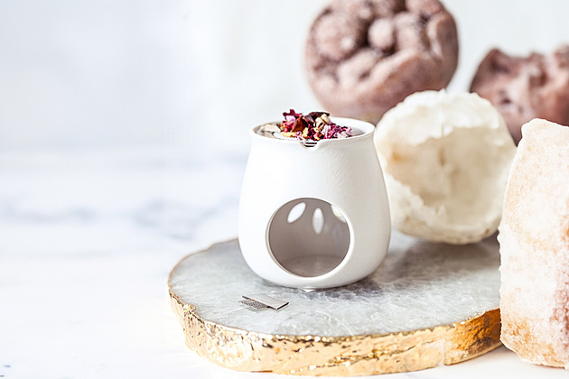 Jarní restart domova: Proč jen utřít prach a vytřídit šatník nestačí?