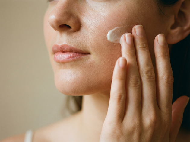 Fenomén mykokosmetiky: Proč funkční houby mění pravidla hry v péči o pleť?