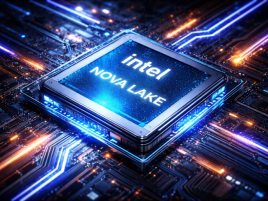 Intel chystá ≥5 modelů Nova Lake s bLLC, kapacita však klesá s vypnutými jádry