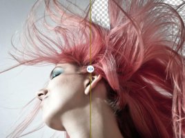 Aiarty Image Matting – snadná úprava pozadí fotografií pomocí AI