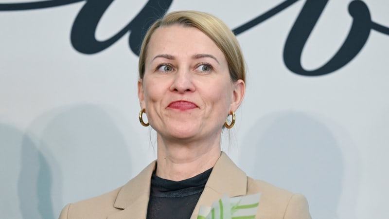 Babišova vedoucí úřadu vlády chce kompromis se zaměstnanci. Navrhla jednání na ministerstvech