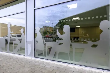 V minulém školním roce bylo nejvíc středoškoláků za víc než deset let