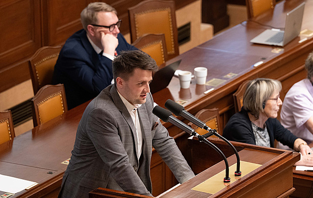 Může se zhoršit dostupnost zdravotní péče a prodloužit čekací doby, varuje ODS