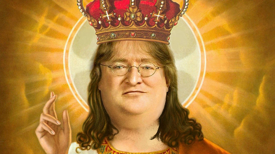 Podzimní výprodej na Steamu je tady! Herní James Bond zlevnil o třetinu, Skyrim na stovku