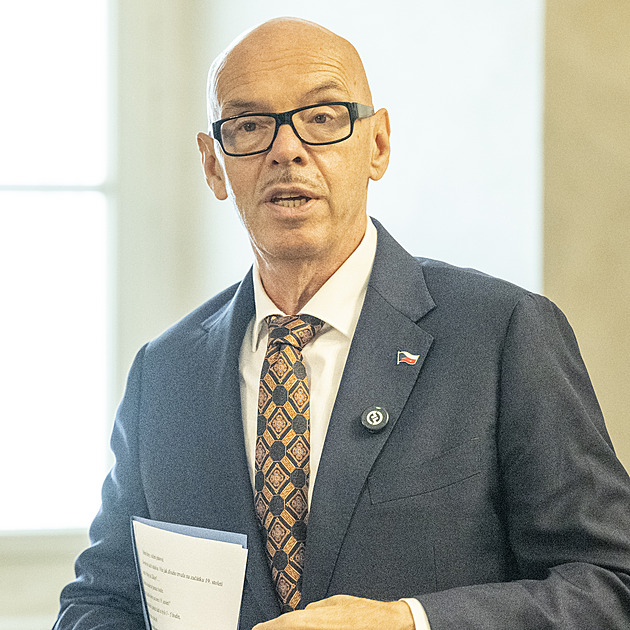 „Totální destrukce české audiovize.“ Filmaři kritizují Klempířovy škrty